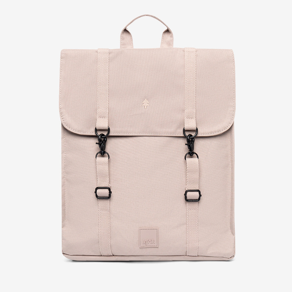 Handy Backpack Ash