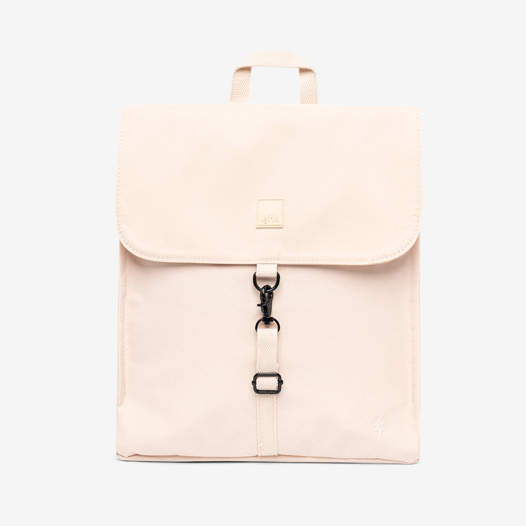 cream leather backpack mini Lexiyat Small Purse for Women Convertible Designer Backpack Travel Shoulder Fashion Bag Beige : Clothing, Shoes & Jewelry While the original diaper bags were inspired by my girls Vintage Small Backpack Fashion Double