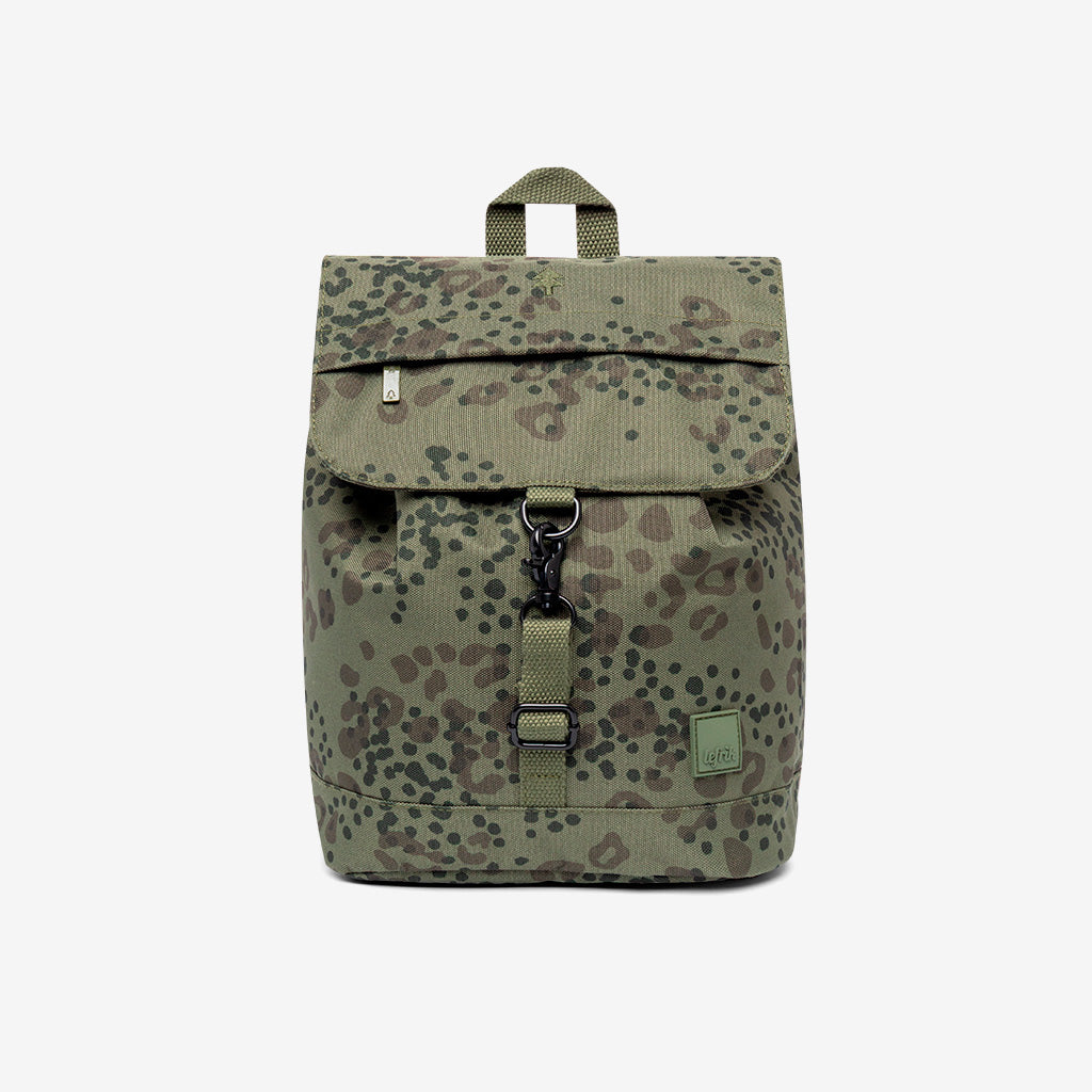 cheetah mini backpack ALAZA Snowflake Purse for Women Travel Bag Lightweight Shoulder Bag Fashion Daypack : Clothing, Shoes & Jewelry This design Reebok Rose Mini Backpack Cheetah