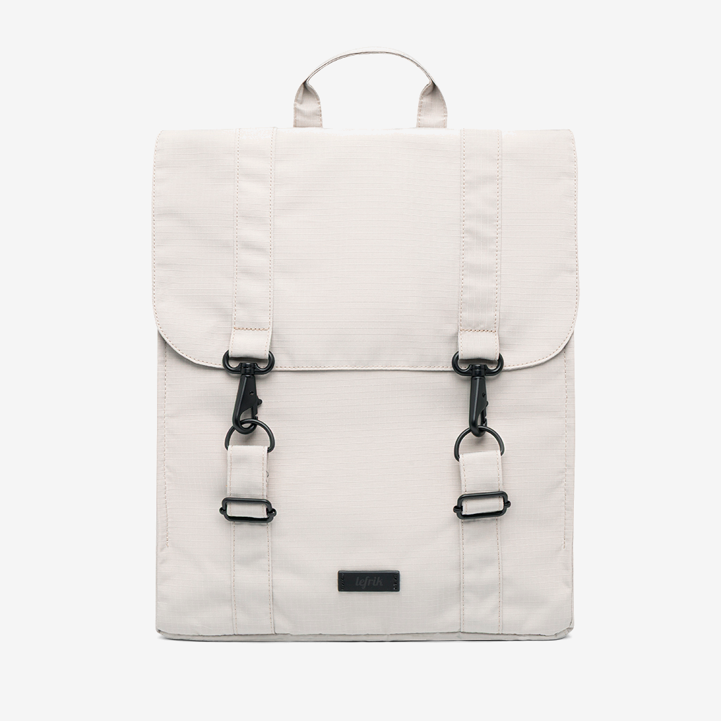 enter backpack mini Lefrik US - Handy XL Fossil