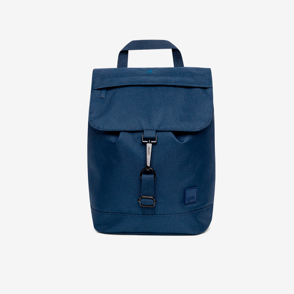 Lefrik US - Kaut Mini Navy