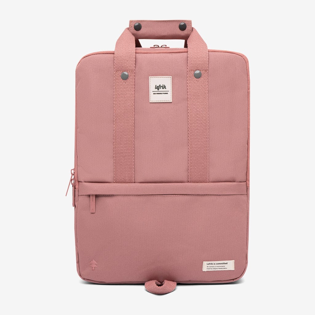 Lefrik daily backpack best sale