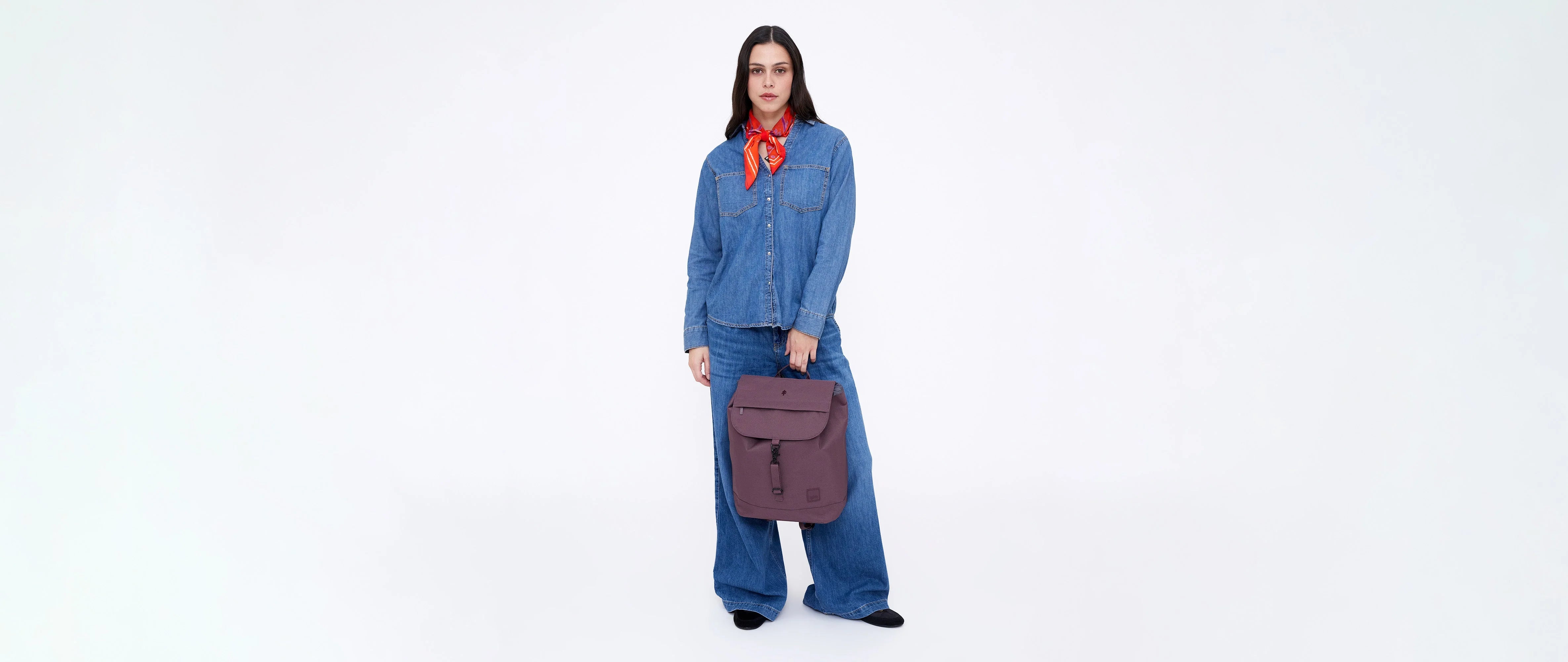 Kaut Backpack