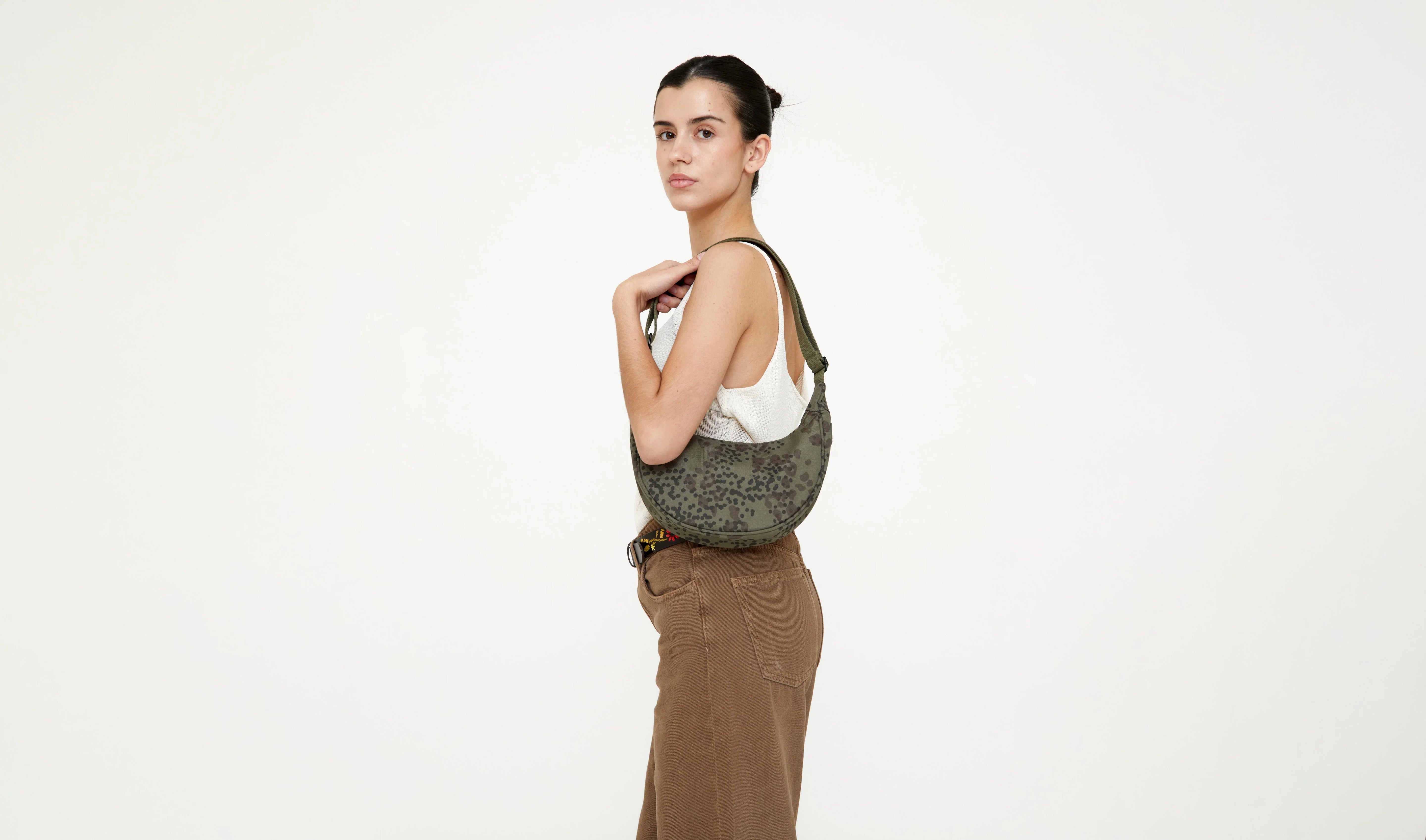 Lua Bag