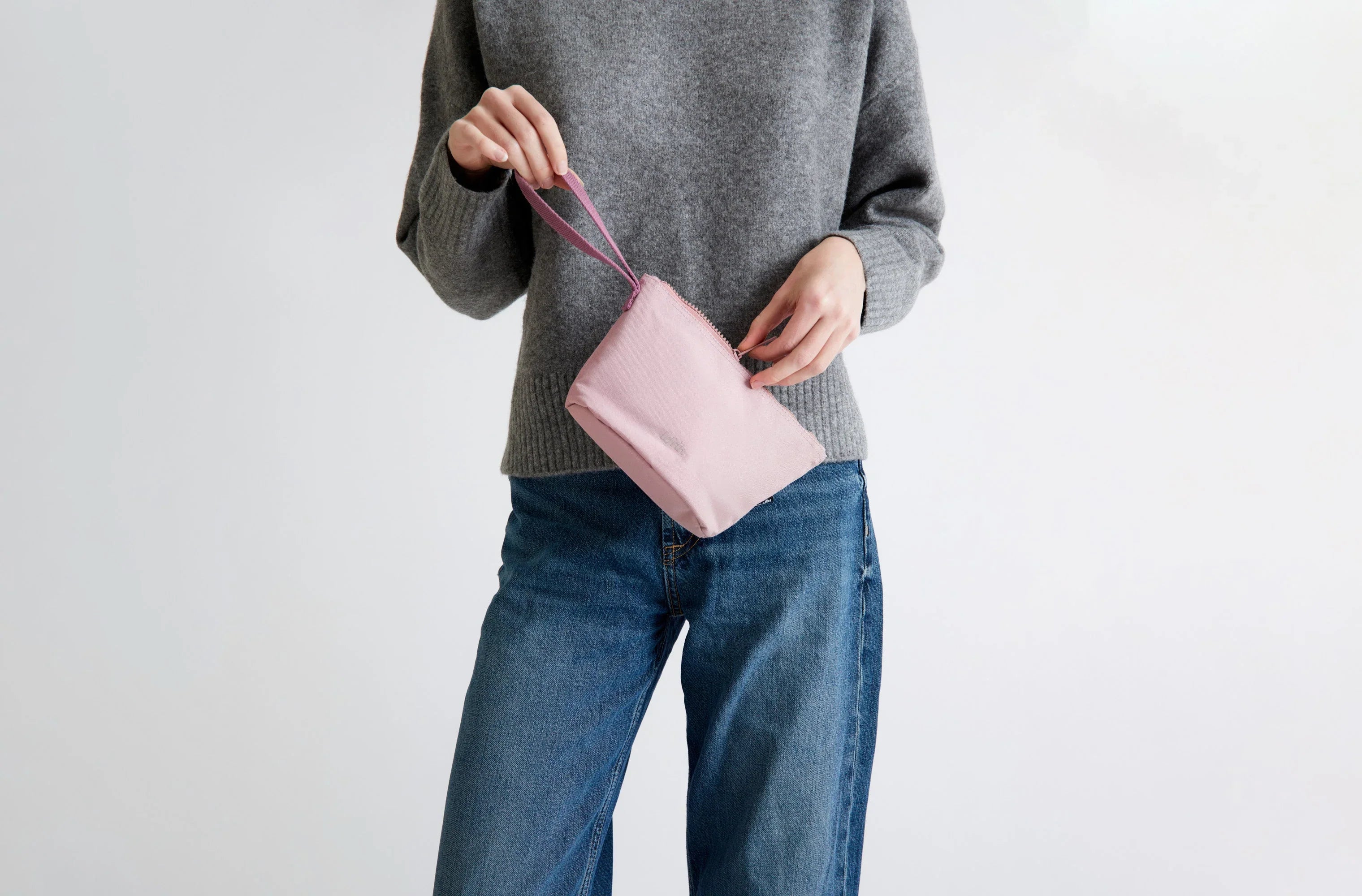 Zoid Case Bag S
