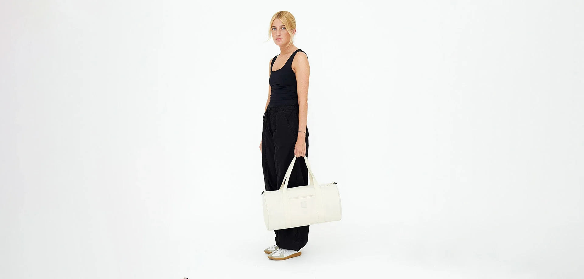 Everyday Bag