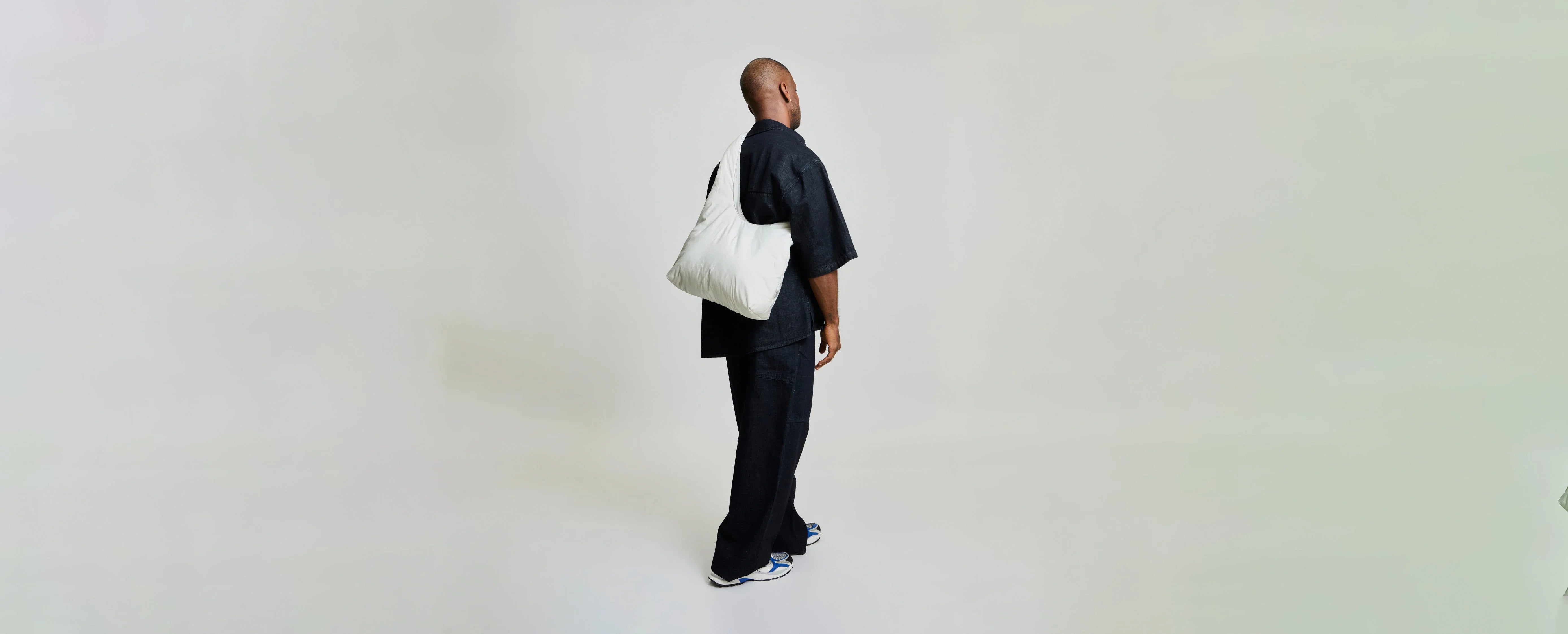 Biwa Bag