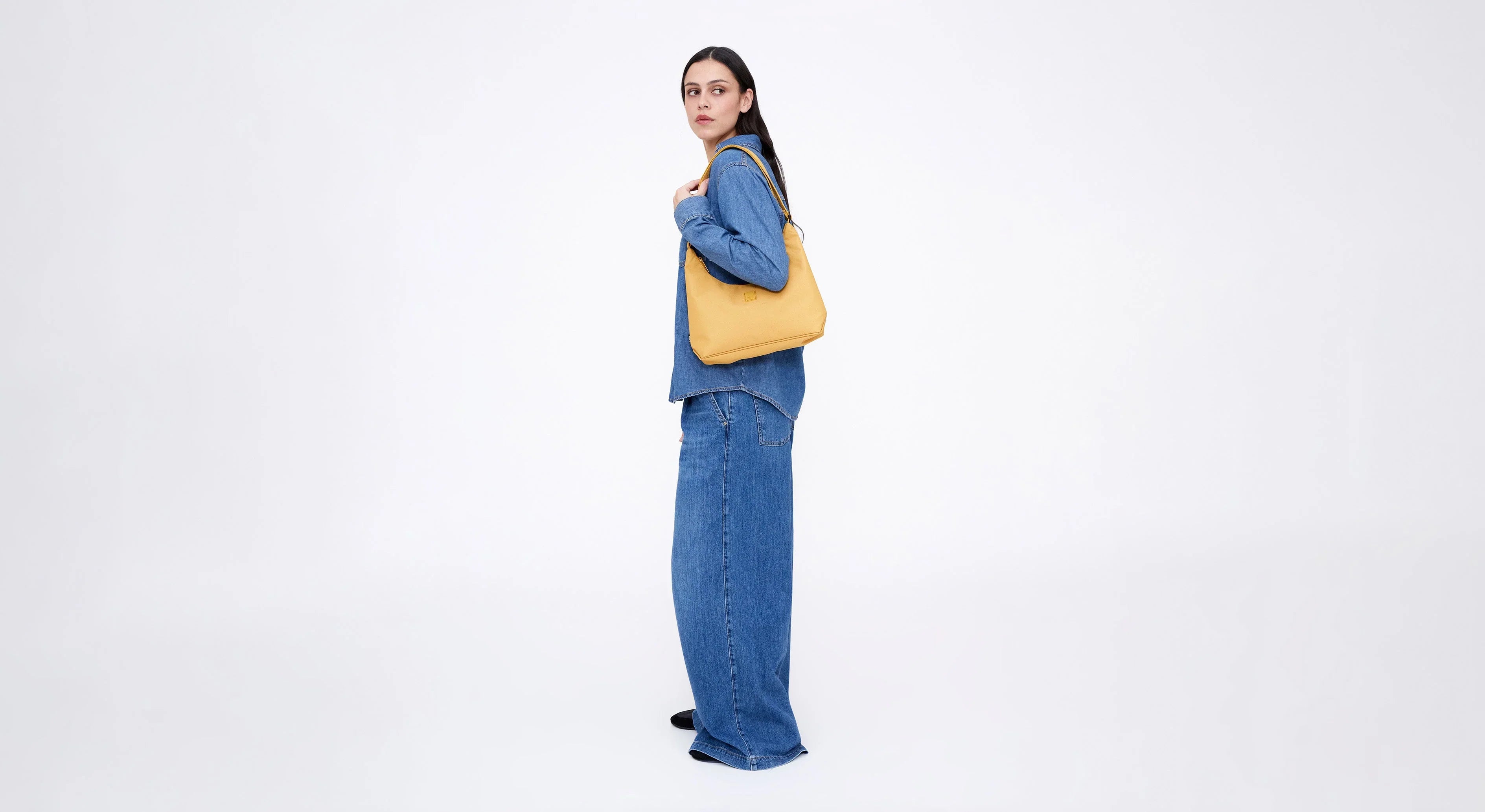 Bico Bag