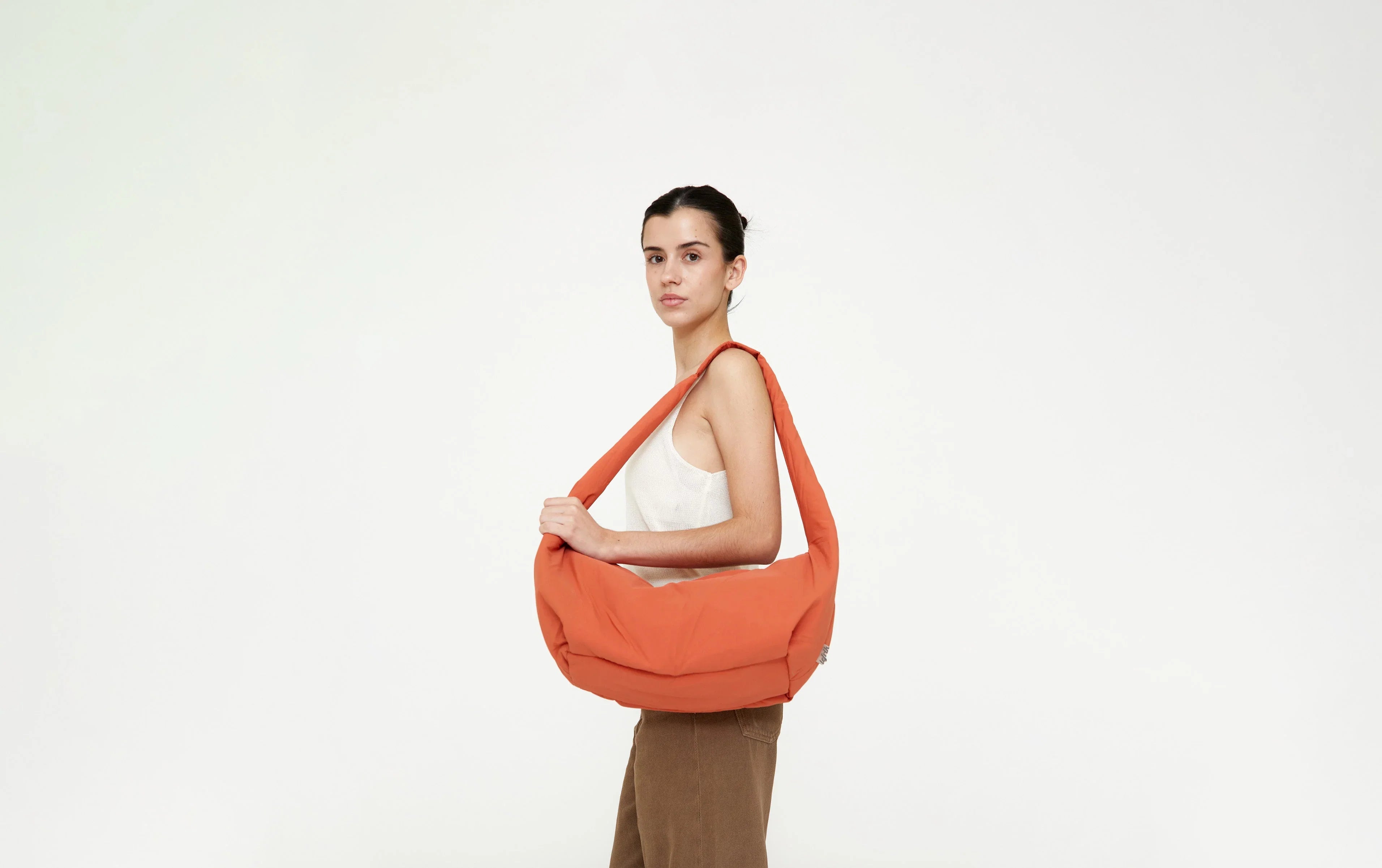 Myra Bag