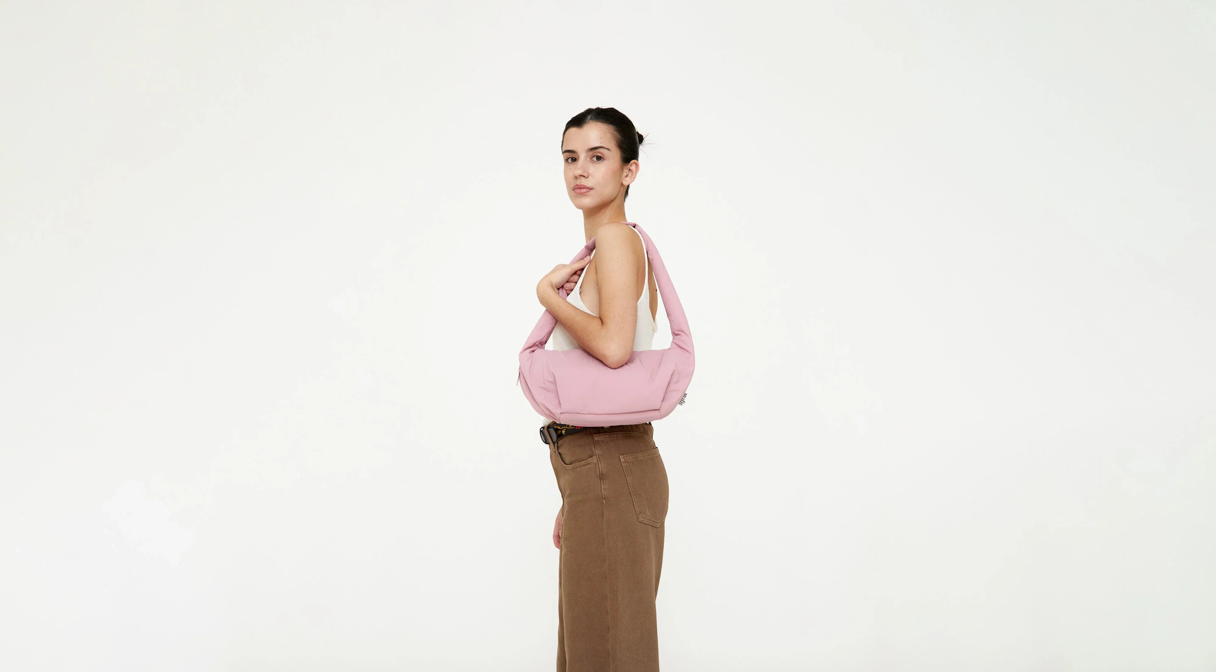 Myra Mini Bag