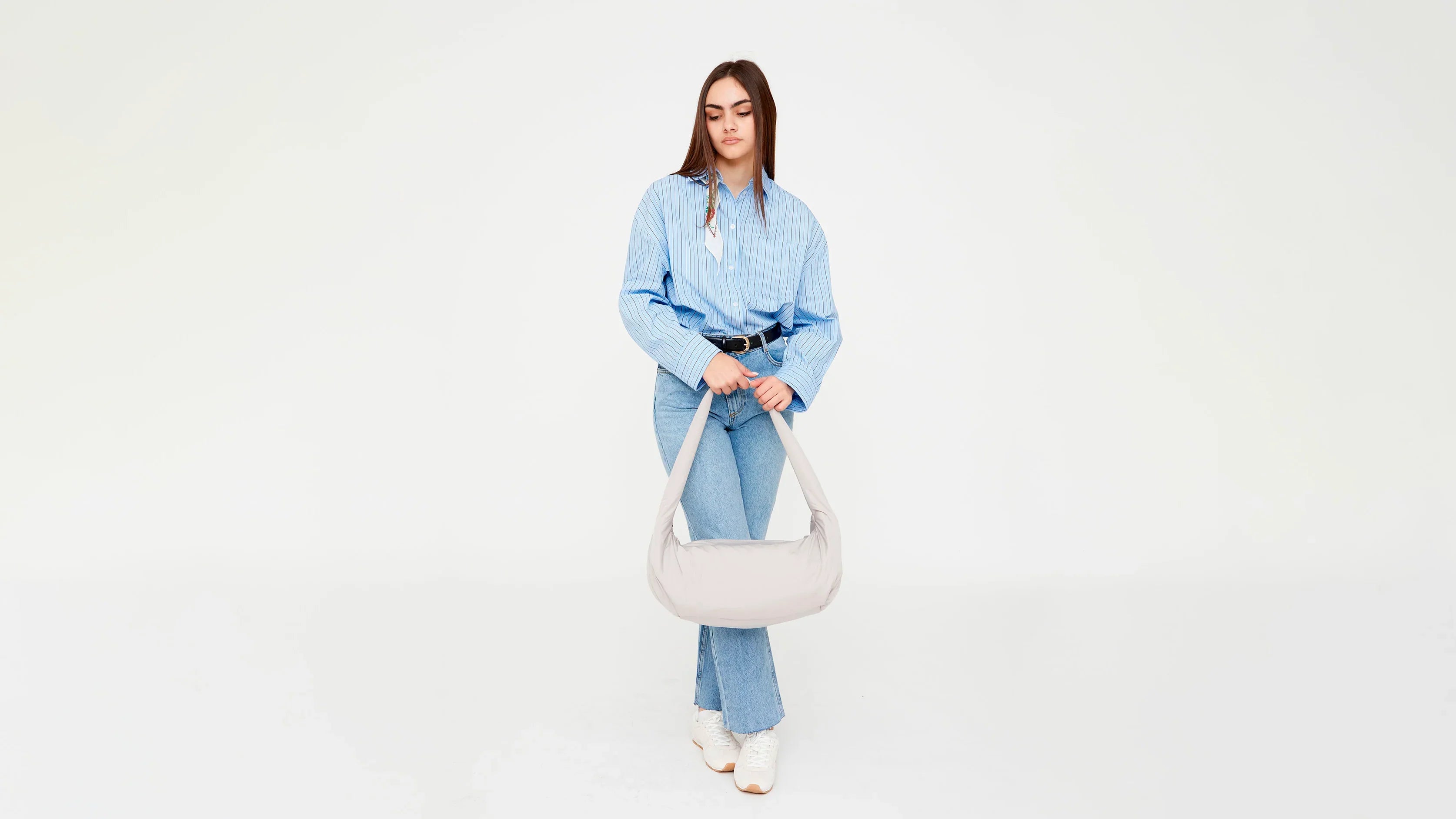 Myra Collection