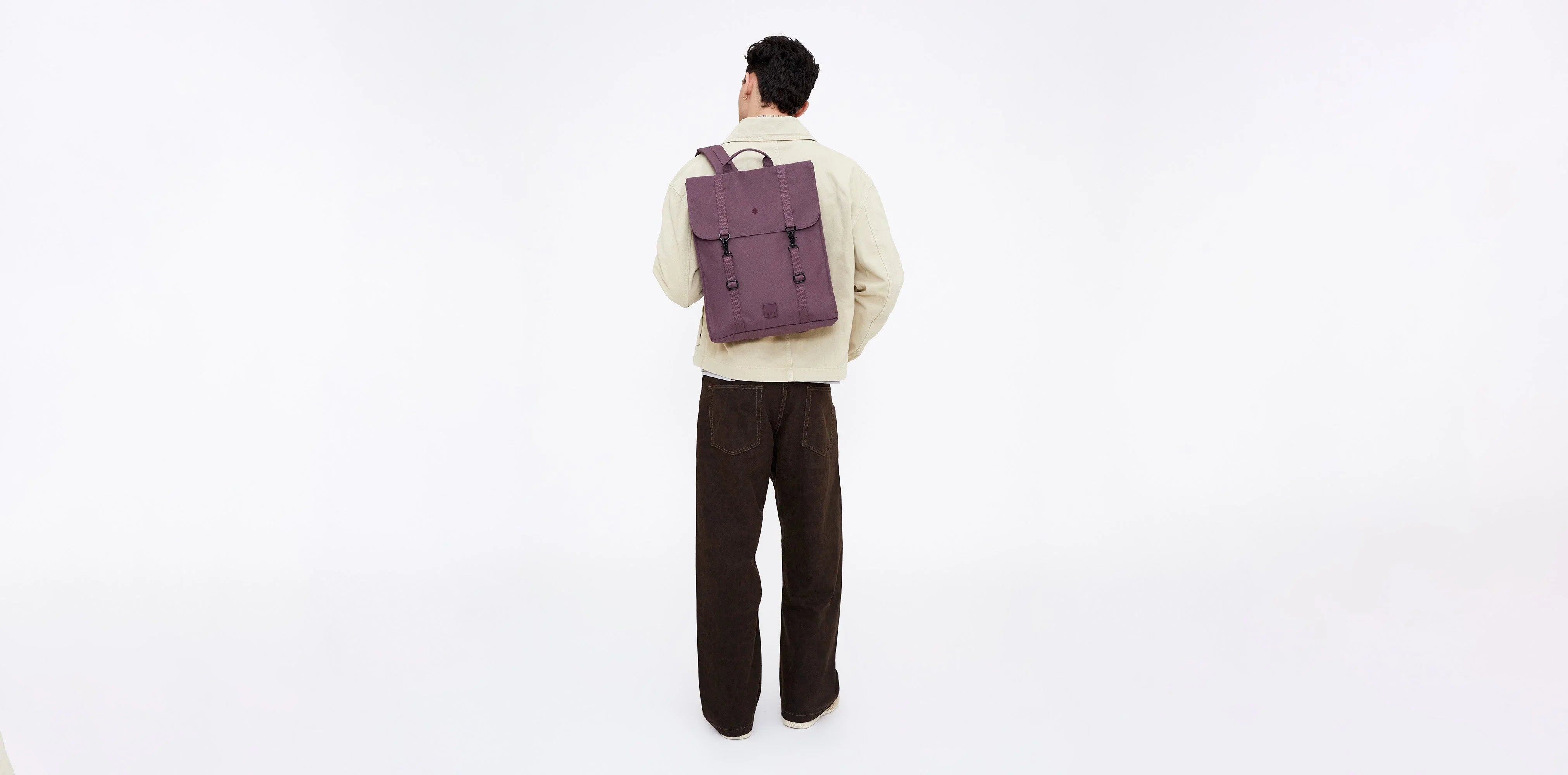 Handy Backpack