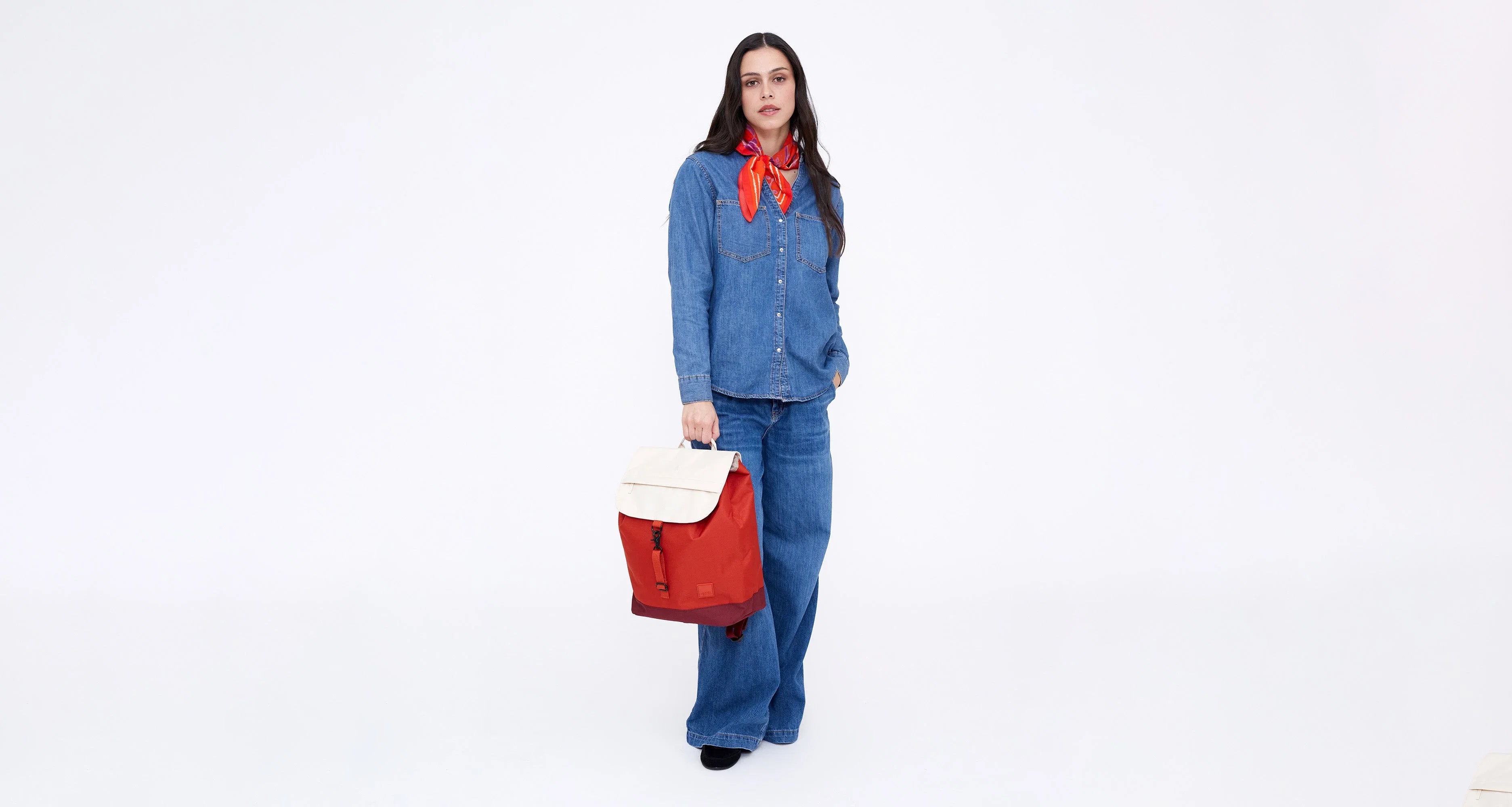 Kaut Collection