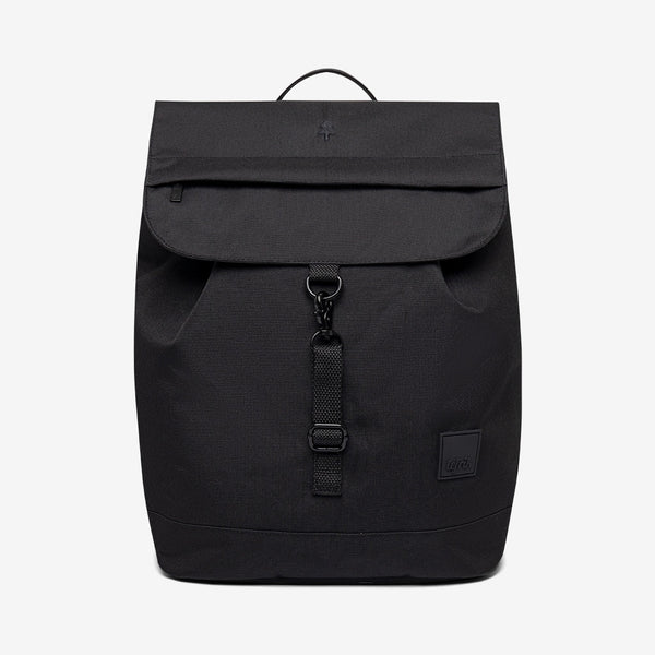 242-SCOUT-BLACK-FRONTAL-