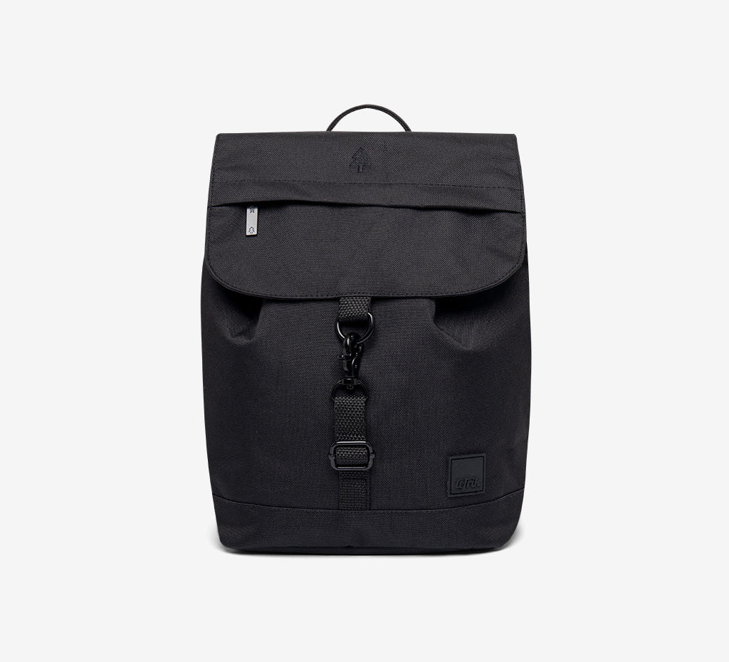 Lefrik - Kaut Mini Black