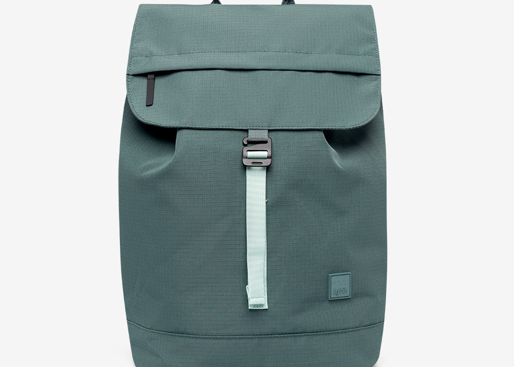 Kaut Backpack Laurel Vandra