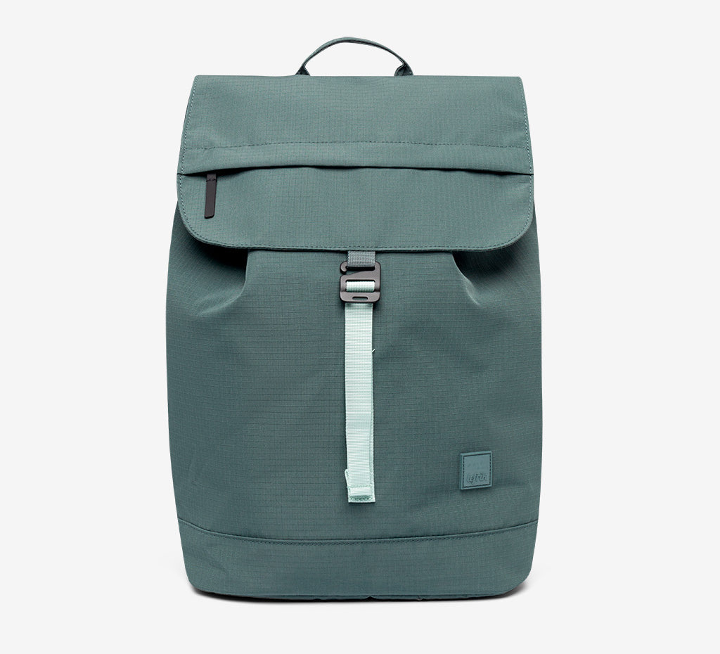 Kaut Backpack Laurel Vandra