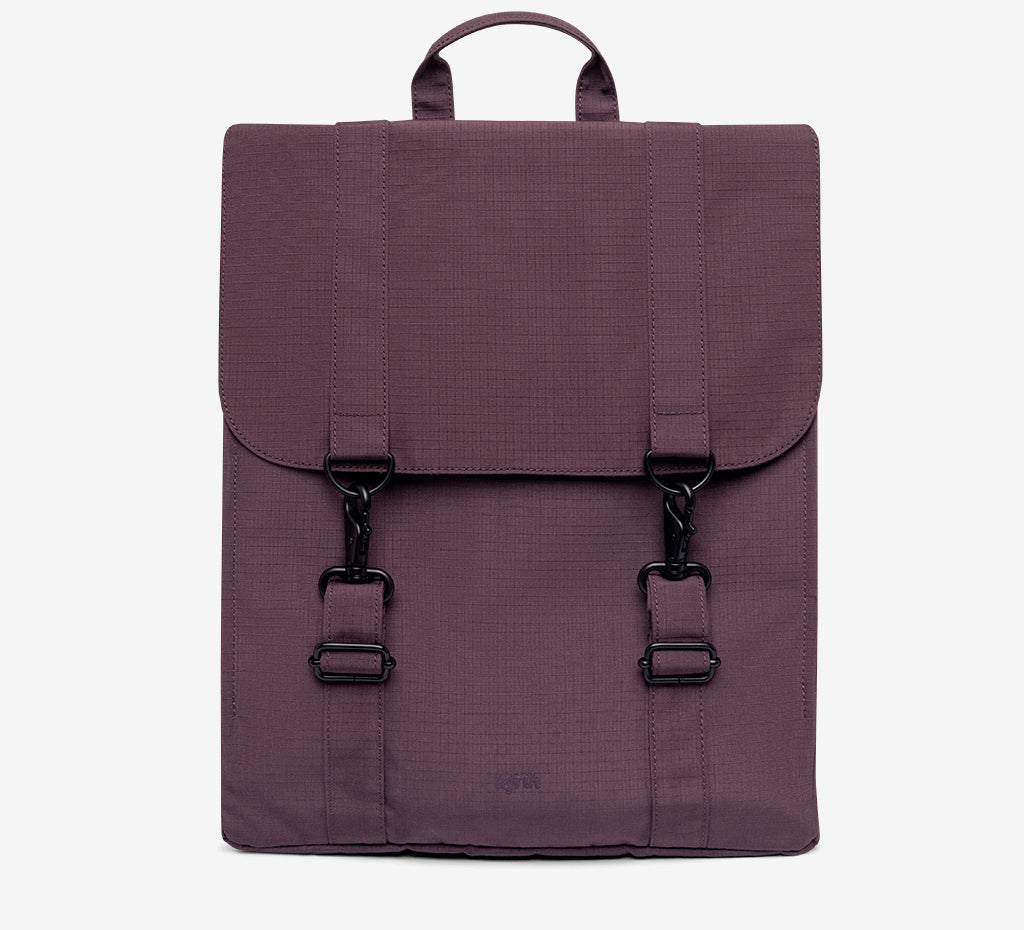 Lefrik - Handy XL Wine Vandra