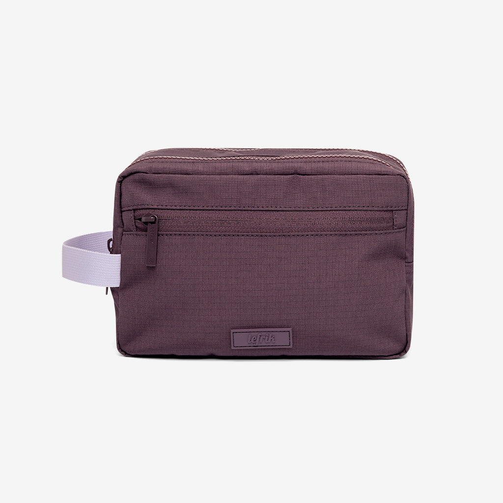 Lefrik US - All Travel - Backpacks, lugagges and accessories