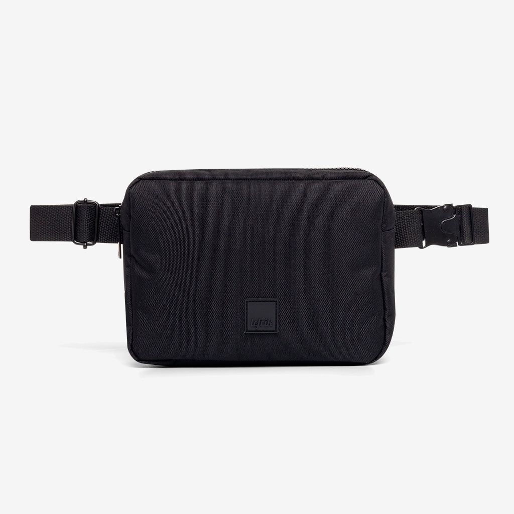 Lefrik US - All Travel - Backpacks, lugagges and accessories