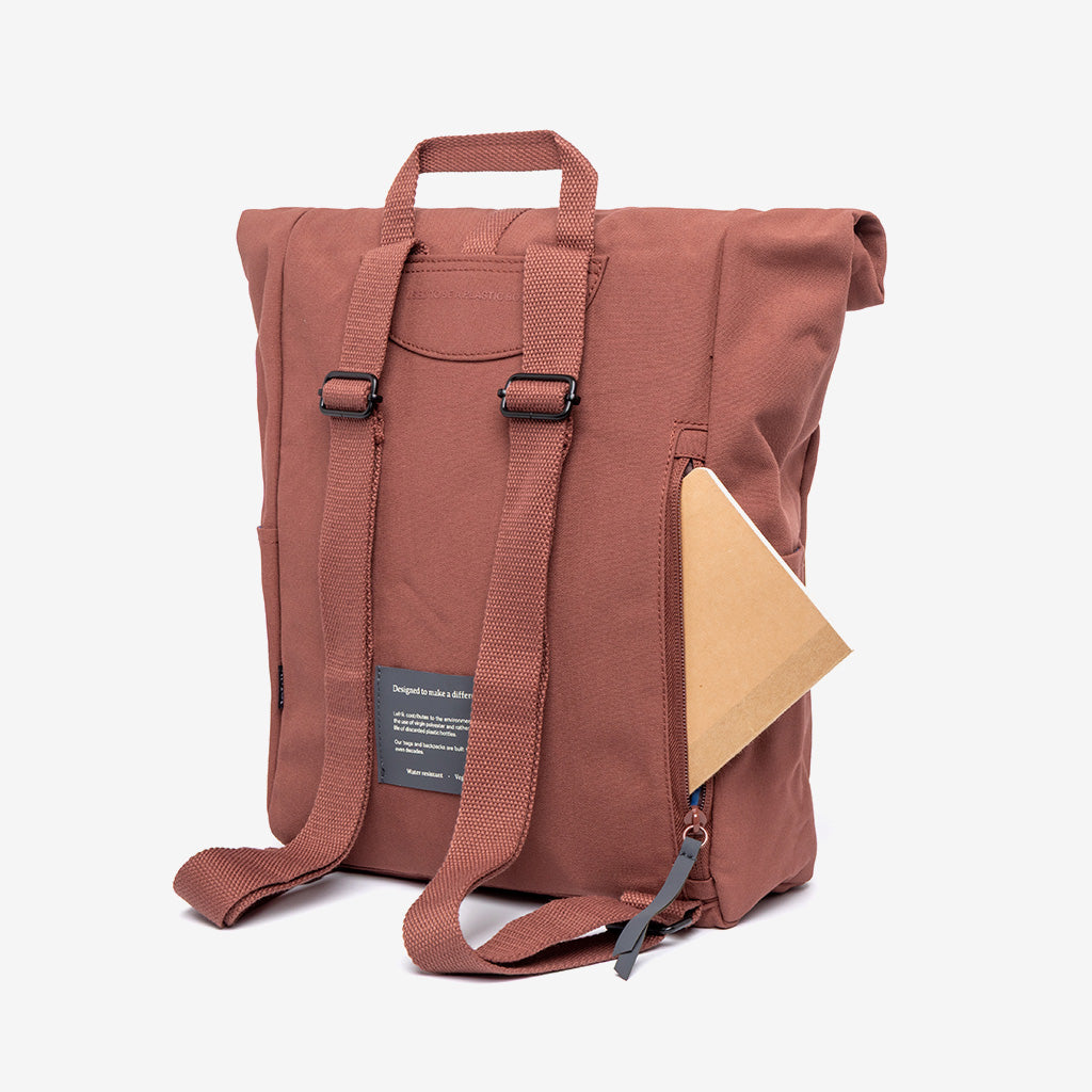 Lefrik - Roll Mini Bronze