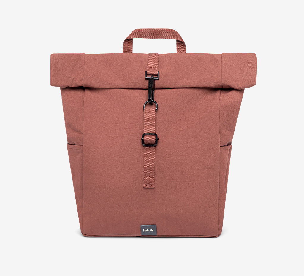 Lefrik - Roll Mini Bronze