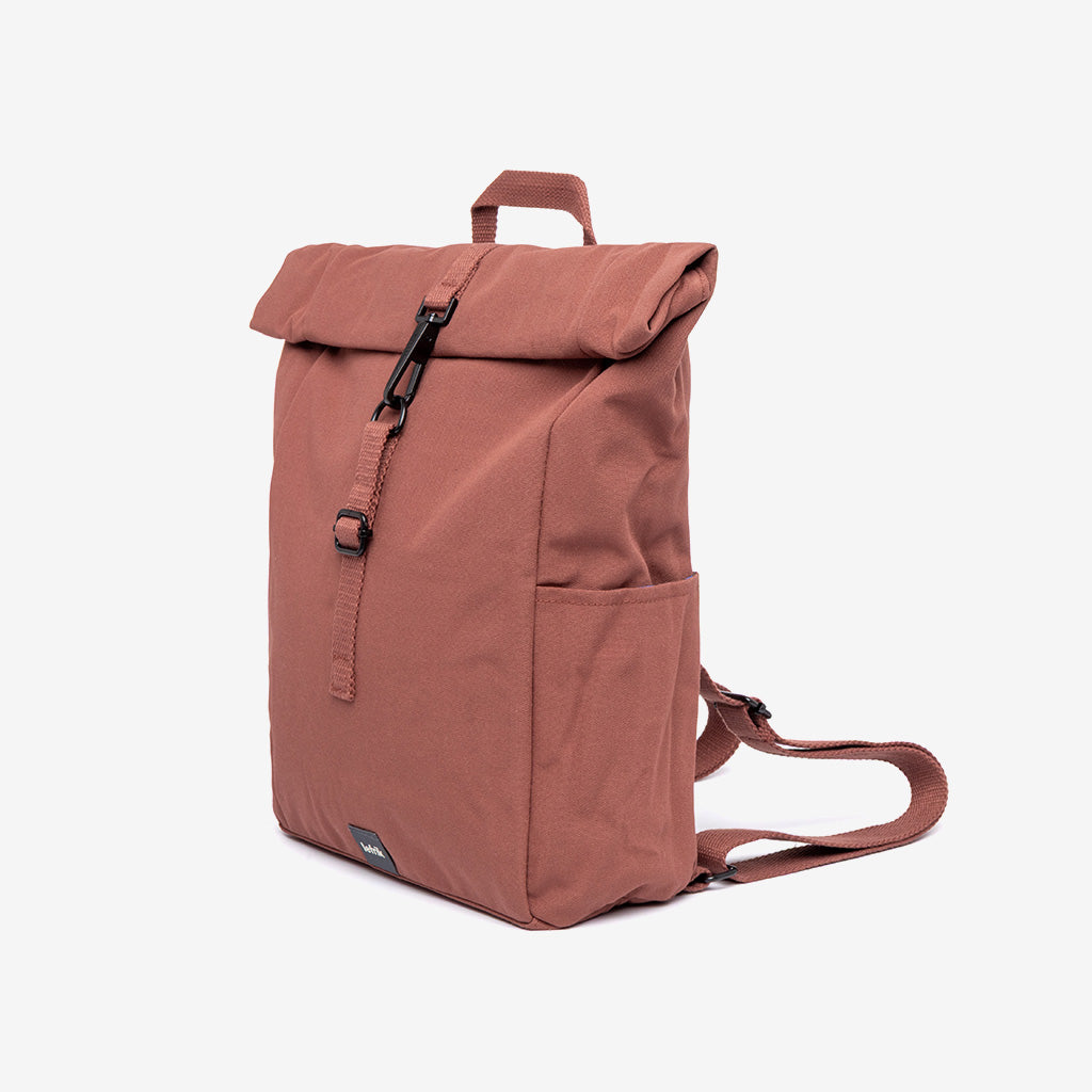Lefrik - Roll Mini Bronze