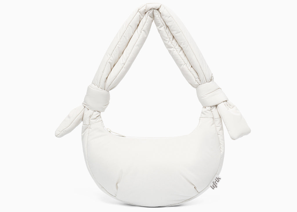 Biwa Micro Bag Ice