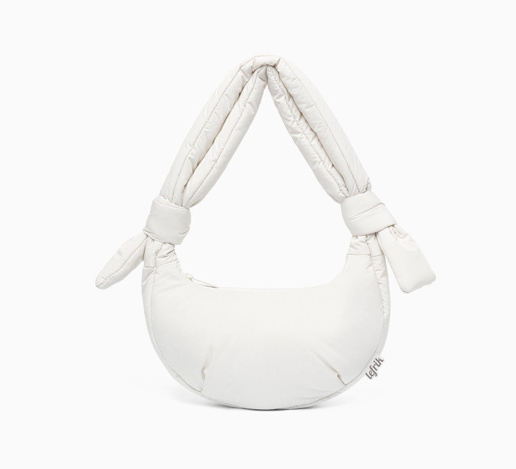 Biwa Micro Bag Ice