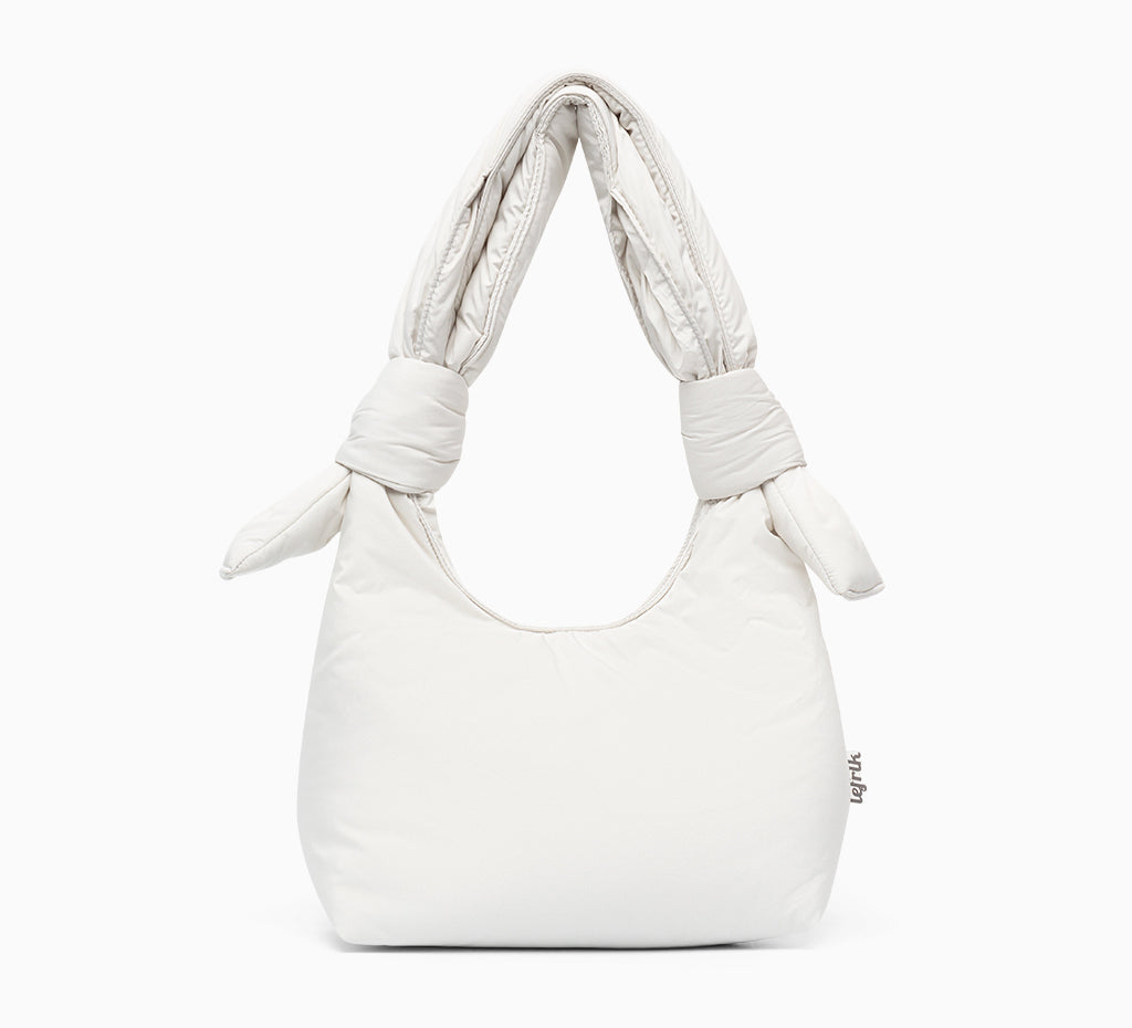 Biwa Mini Bag Ice