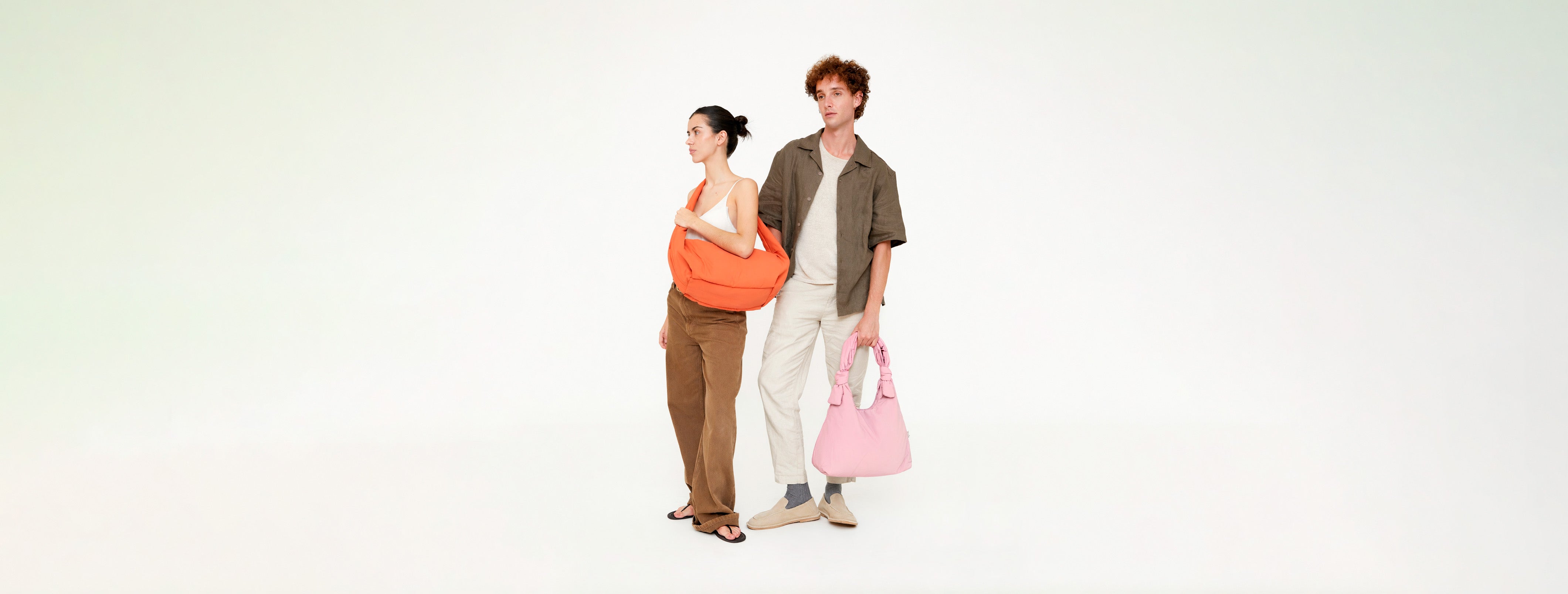 Lefrik — Urban Backpacks & Bags for Everyday Movement – Lefrik USA