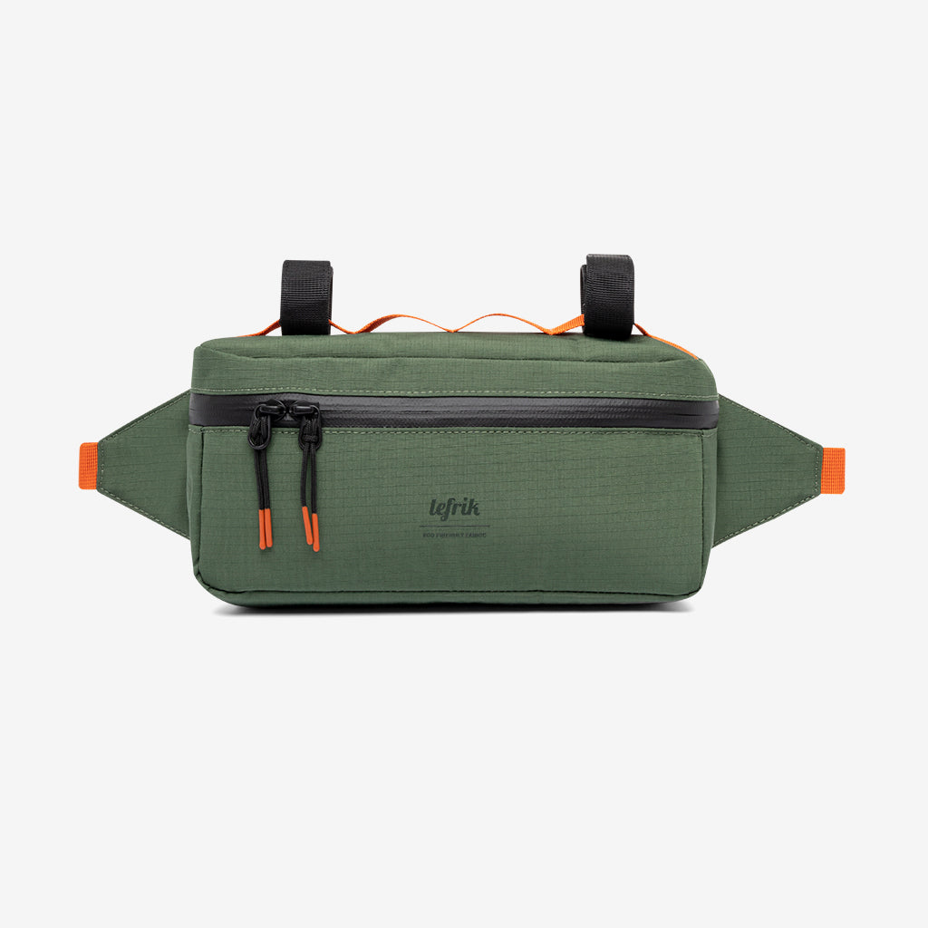 Lefrik US - All Travel - Backpacks, lugagges and accessories