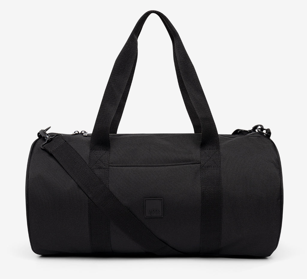 Everyday Bag Black