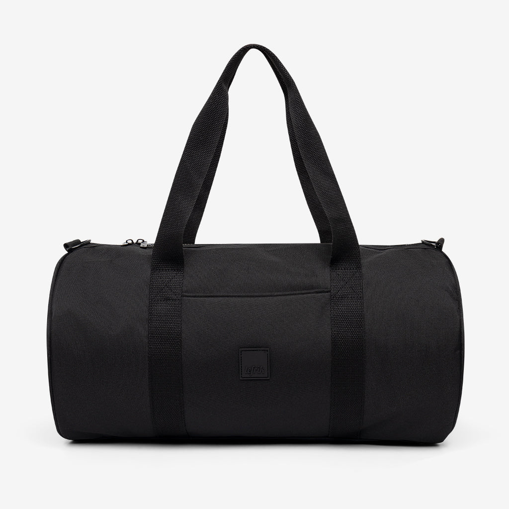 Getaway---Black---Frontal-sin-