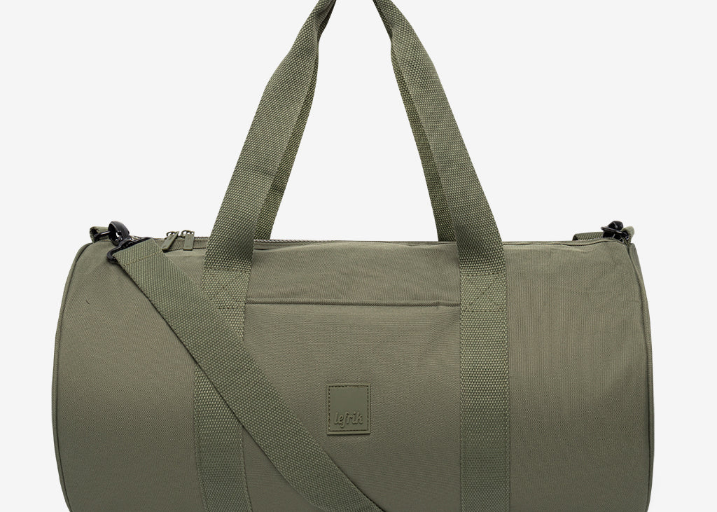 Everyday Bag Olive