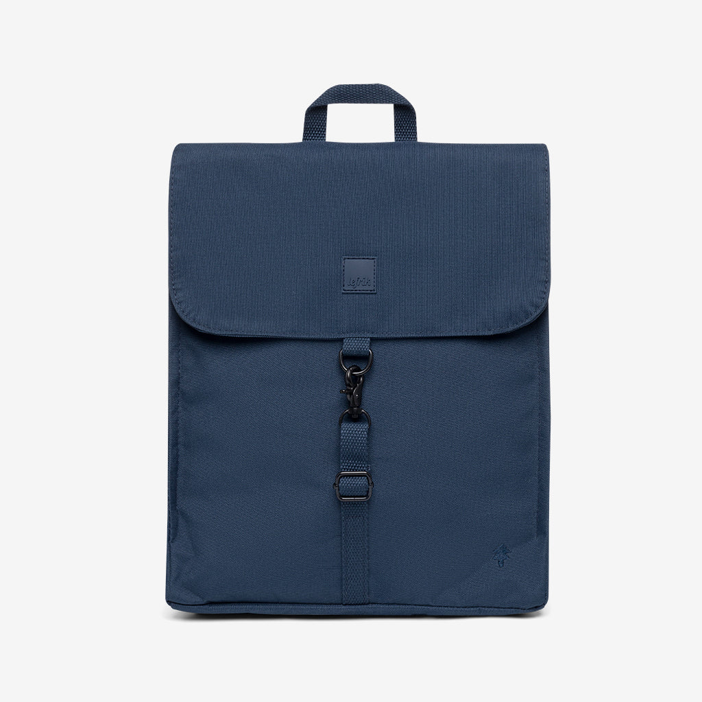 big north face backpack for school THE NORTH FACE NM72301 Backpack 32L Big Shot CL Black from Japan F/S