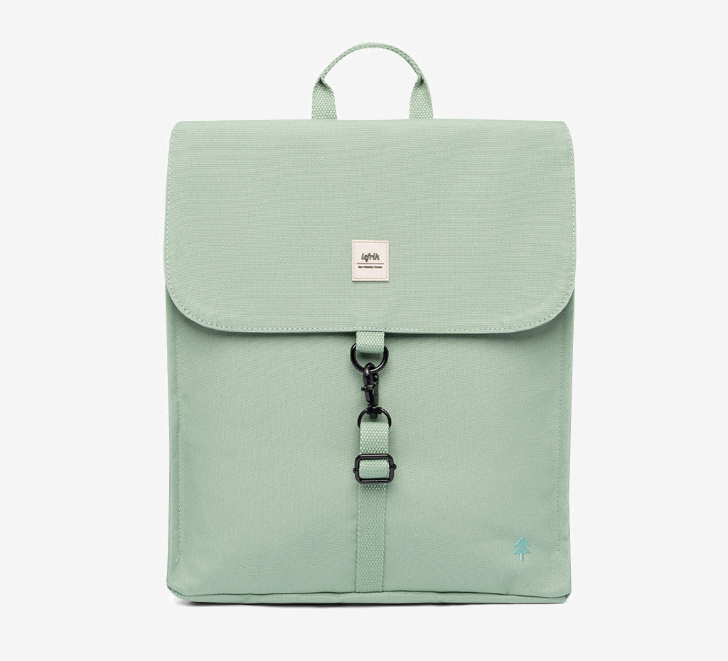 Handy Mini Backpack Sage