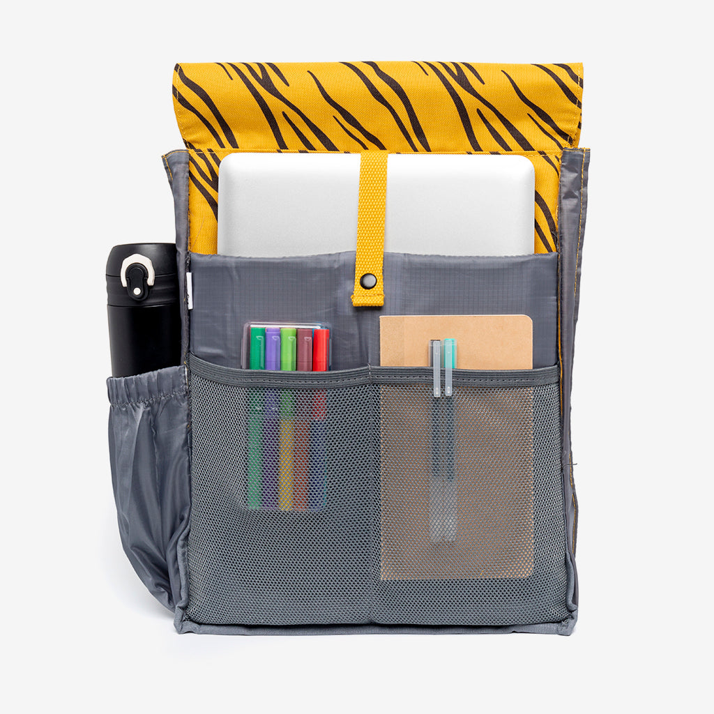 hirigin mini backpack Lefrik US - Handy Mini Tiger