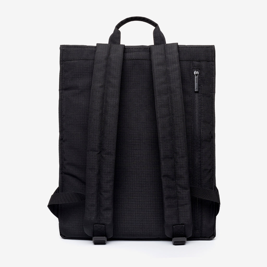 Handy-XL---Black-Ripstop---