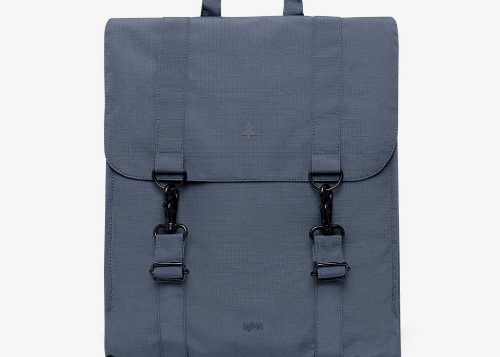 Handy XL Backpack Maibon Vandra