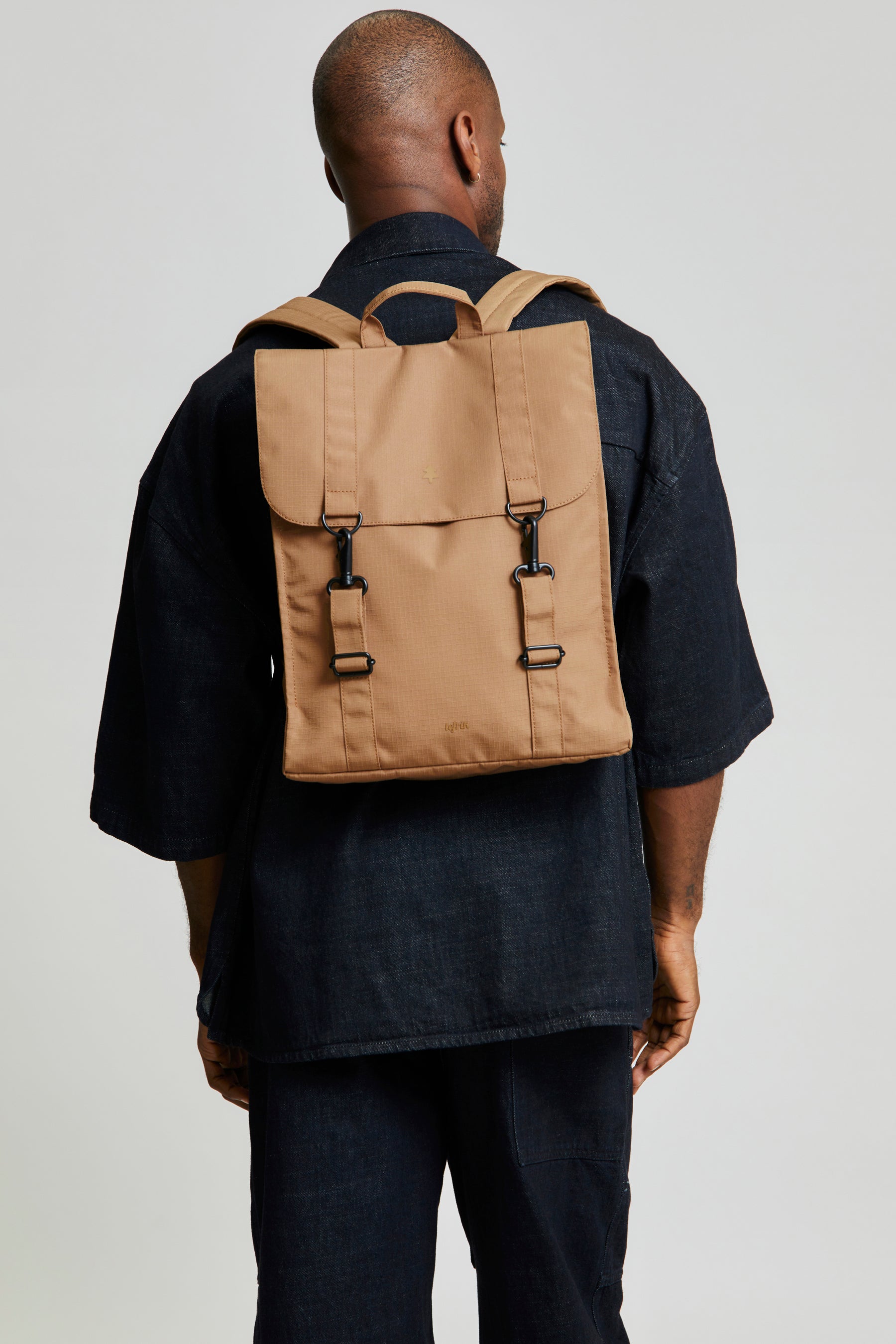 K2K　バンデンブランド XO Elkin Backpack (Forrest) – Product of the North Store
