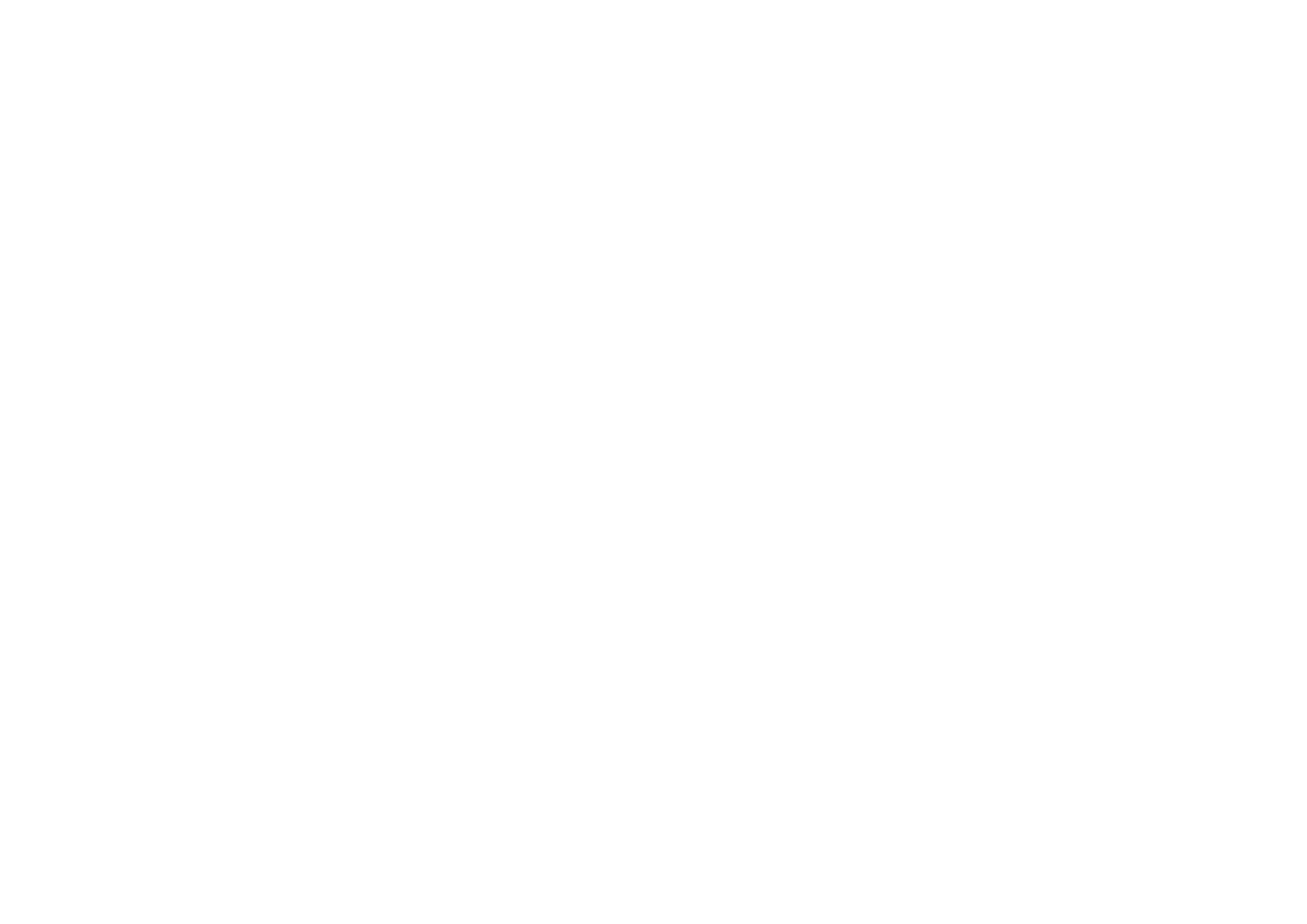 Lefrik USA