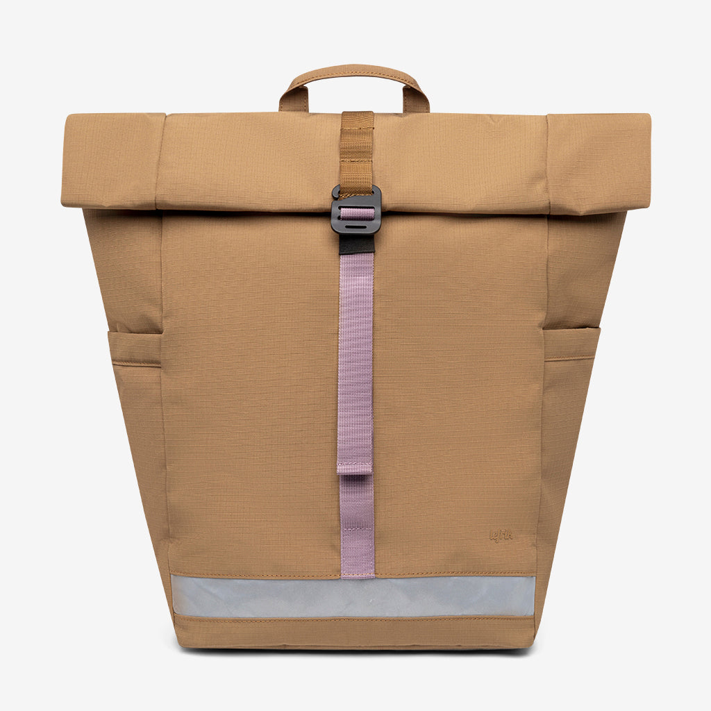 Lefrik US - All Travel - Backpacks, lugagges and accessories