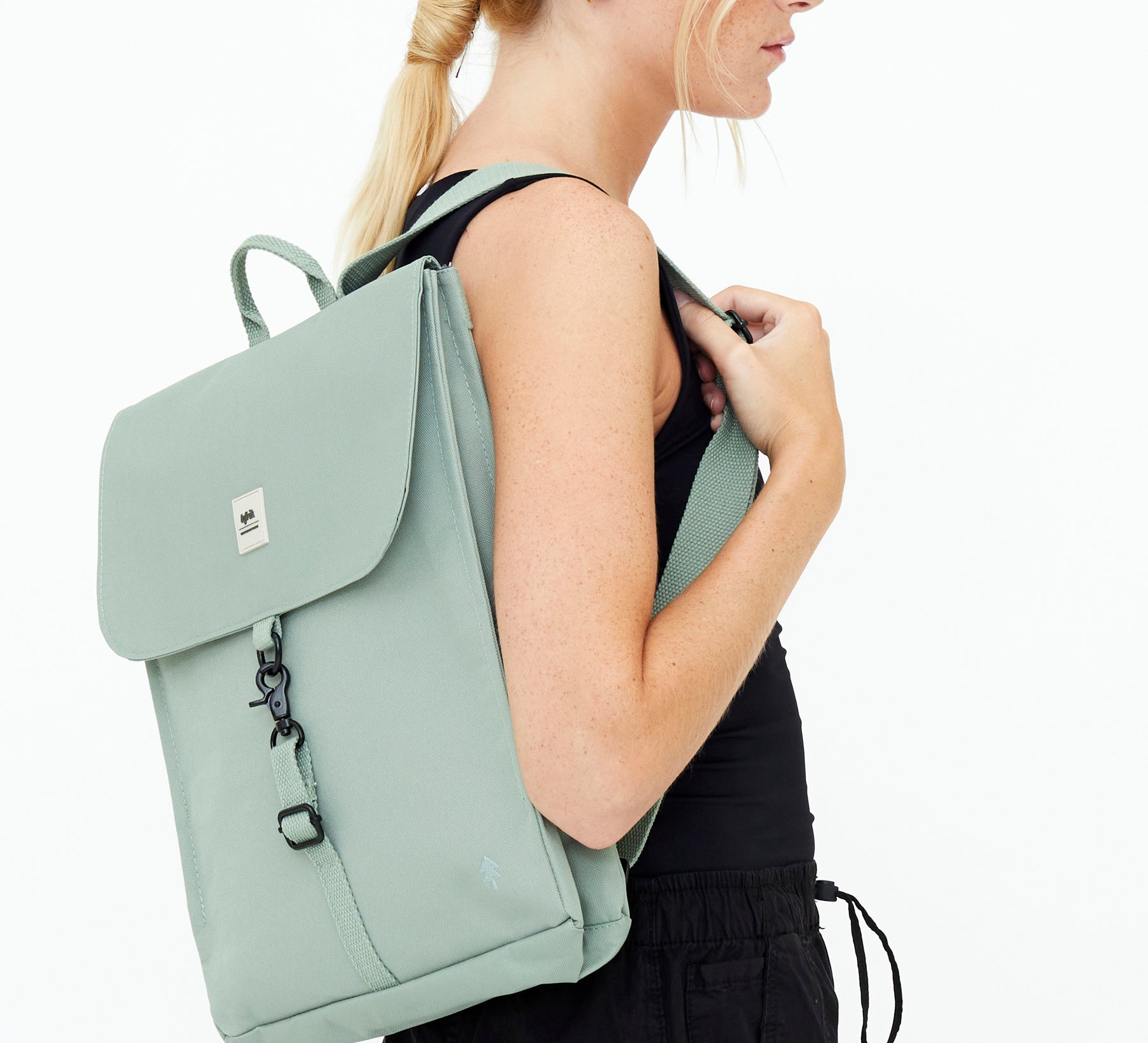 Lefrik US - Handy Mini Sage