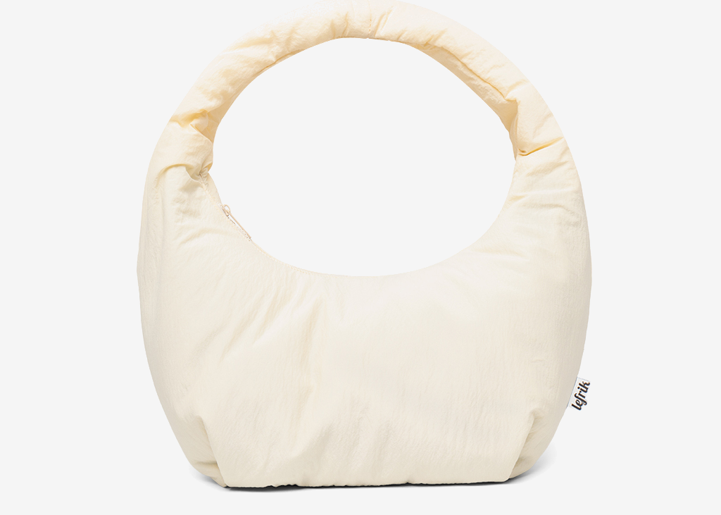 Myra Bag Ivory