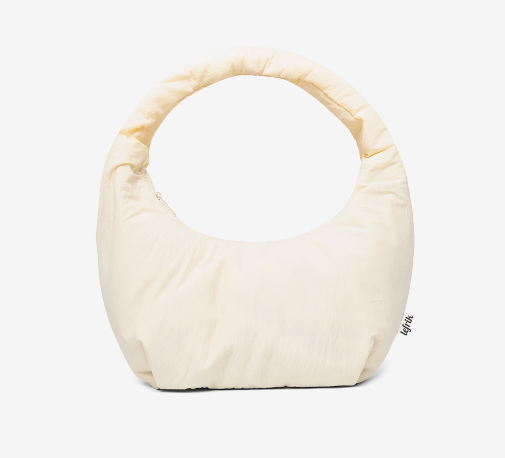Myra Bag Ivory