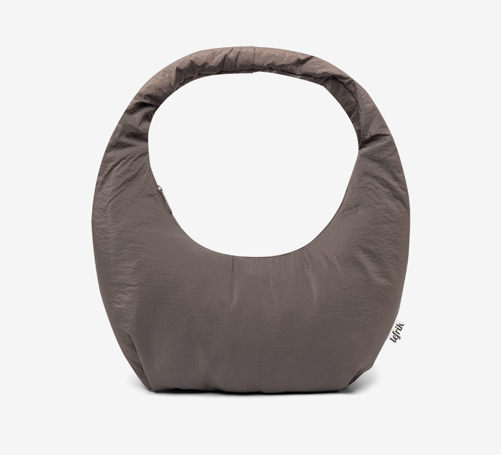 Myra Bag Taupe