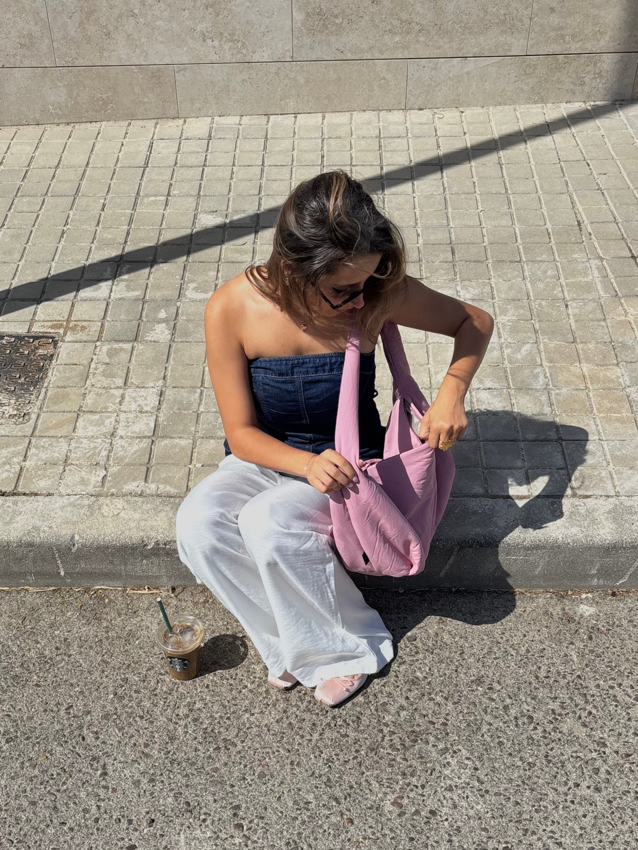 VIA PIAVE 33 Grey ポーガーズ Myra_Rose.jpg?crop=center&