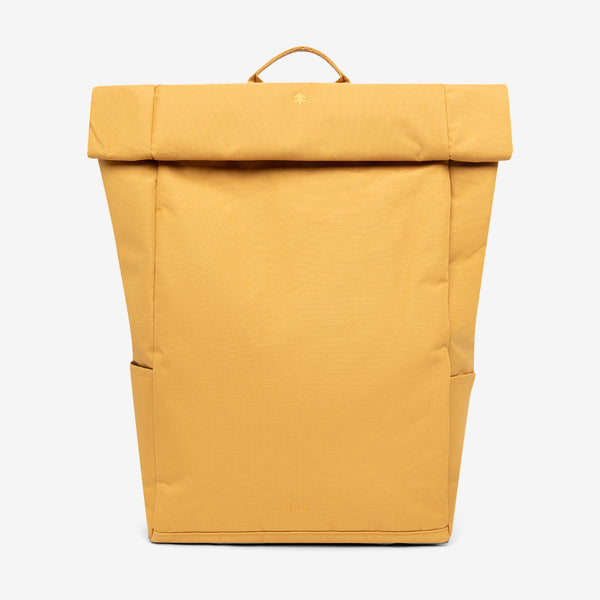 Roll---Mustard---  display picture 3