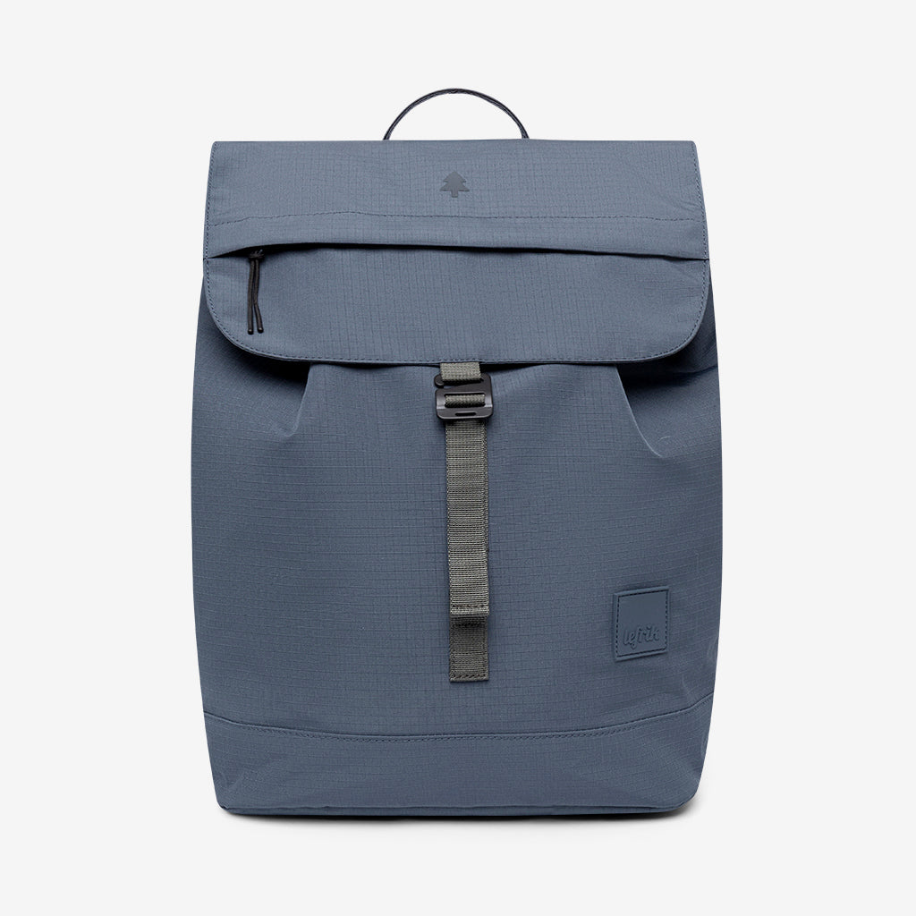 Sustainable Backpacks Lefrik USA